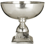 Large Aluminium Bowl