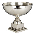 Large Aluminium Bowl