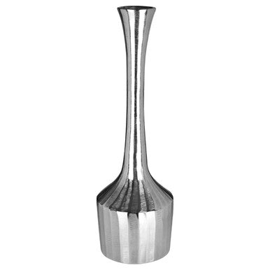 Tall Bottle Neck Vase