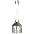 Tall Bottle Neck Vase
