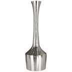 Tall Bottle Neck Vase