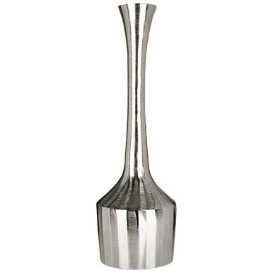 Tall Bottle Neck Vase