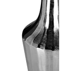 Tall Bottle Neck Vase