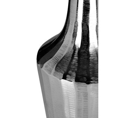 Tall Bottle Neck Vase