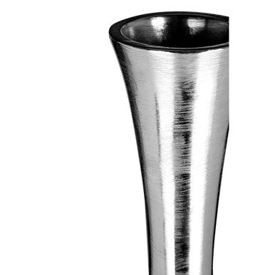 Tall Bottle Neck Vase