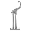 Large Elephant Ornament