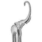 Large Elephant Ornament