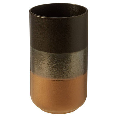 Stoneware Vase
