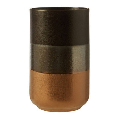 Stoneware Vase