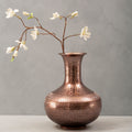 Bottle Vase