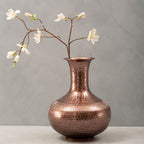 Bottle Vase