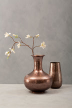 Bottle Vase