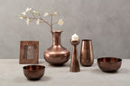 Bottle Vase