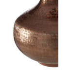 Bottle Vase