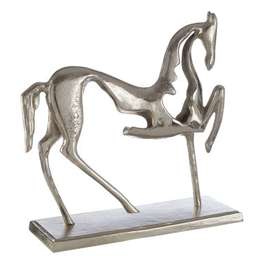 Horse Ornament