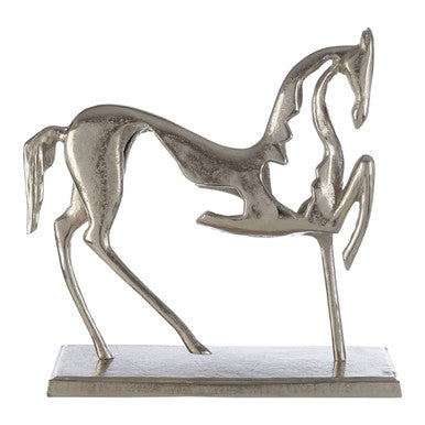 Horse Ornament