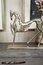 Horse Ornament