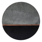 Lava Stone Large Serving Board