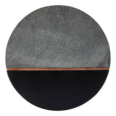 Lava Stone Large Serving Board