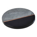 Lava Stone Large Serving Board