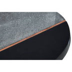 Lava Stone Large Serving Board
