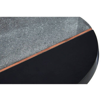 Lava Stone Large Serving Board