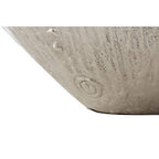 Silver Finish Small Decorative Bowl