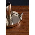 Haven Horn Handle Tray