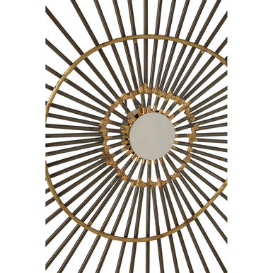 Medium Abstract Wall Art