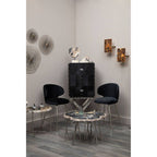 Large Abstract Wall Art