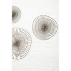 Large Abstract Wall Art