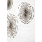 Large Abstract Wall Art