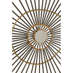 Large Abstract Wall Art