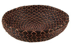 Seagrass Bowl