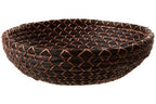Seagrass Bowl