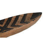 Tribal Wooden Bowl