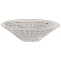 Rounded Bowl