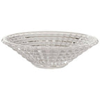 Rounded Bowl