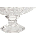 Fruit Bowl with Wide Lip