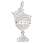 Small Decorative Jar