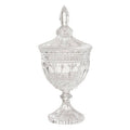 Small Decorative Jar
