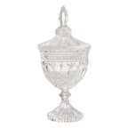 Small Decorative Jar