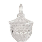 Small Decorative Jar