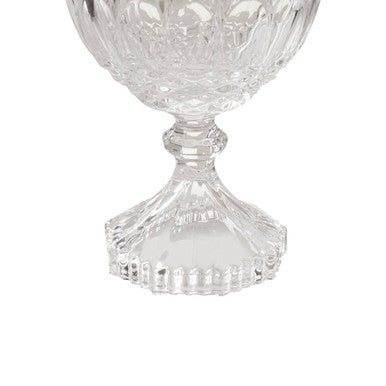 Small Decorative Jar