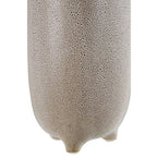 Natural Speckled Small Vase