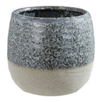 Large Speckled Planter