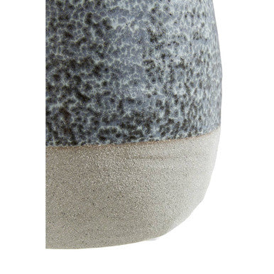 Large Speckled Planter