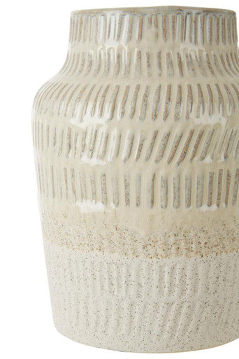 Small Vase