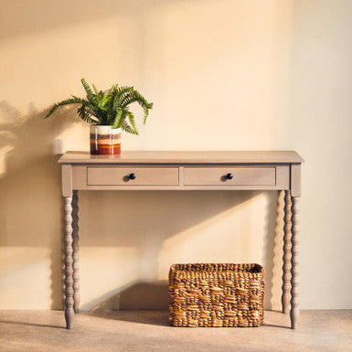 Compact Colour Small Planter