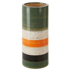 Small Ceramic Vase